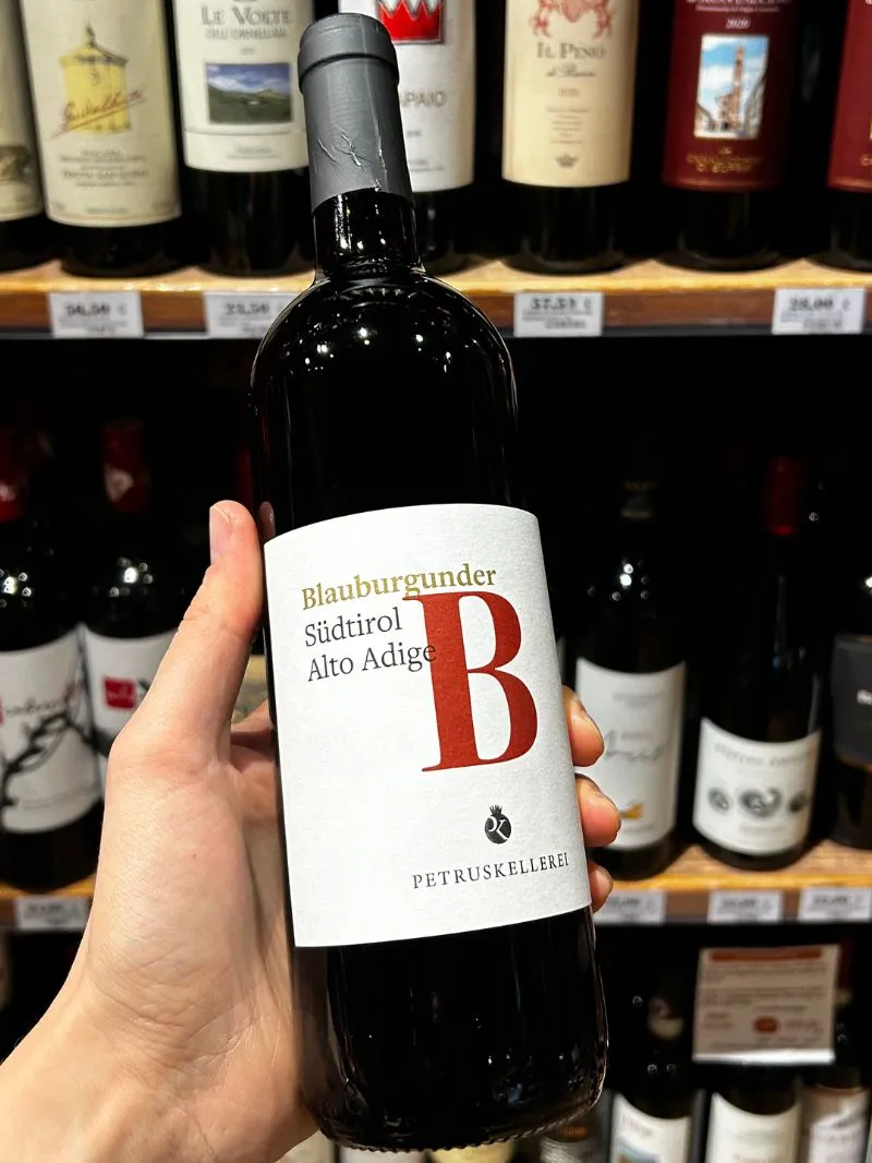 PETRUSKELLEREI - PINOT NERO.webp